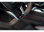 Audi e-Tron GT RS 93 kWh | Carbon | B&O 3D | Massage | SOH 91% | HUD | BTW | ACC | 360cam | Stoelkoeling | DriveSelect | Sunroof |