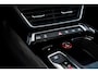 Audi e-Tron GT RS 93 kWh | Carbon | B&O 3D | Massage | SOH 91% | HUD | BTW | ACC | 360cam | Stoelkoeling | DriveSelect | Sunroof |