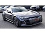Audi e-Tron GT RS 93 kWh | Carbon | B&O 3D | Massage | SOH 91% | HUD | BTW | ACC | 360cam | Stoelkoeling | DriveSelect | Sunroof |