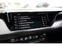 Audi e-Tron GT RS 93 kWh | Carbon | B&O 3D | Massage | SOH 91% | HUD | BTW | ACC | 360cam | Stoelkoeling | DriveSelect | Sunroof |