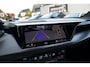 Audi e-Tron GT RS 93 kWh | Carbon | B&O 3D | Massage | SOH 91% | HUD | BTW | ACC | 360cam | Stoelkoeling | DriveSelect | Sunroof |