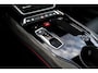 Audi e-Tron GT RS 93 kWh | Carbon | B&O 3D | Massage | SOH 91% | HUD | BTW | ACC | 360cam | Stoelkoeling | DriveSelect | Sunroof |