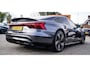 Audi e-Tron GT RS 93 kWh | Carbon | B&O 3D | Massage | SOH 91% | HUD | BTW | ACC | 360cam | Stoelkoeling | DriveSelect | Sunroof |