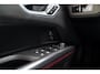Audi e-Tron GT RS 93 kWh | Carbon | B&O 3D | Massage | SOH 91% | HUD | BTW | ACC | 360cam | Stoelkoeling | DriveSelect | Sunroof |
