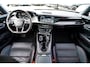 Audi e-Tron GT RS 93 kWh | Carbon | B&O 3D | Massage | SOH 91% | HUD | BTW | ACC | 360cam | Stoelkoeling | DriveSelect | Sunroof |