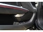 Audi e-Tron GT RS 93 kWh | Carbon | B&O 3D | Massage | SOH 91% | HUD | BTW | ACC | 360cam | Stoelkoeling | DriveSelect | Sunroof |