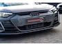 Audi e-Tron GT RS 93 kWh | Carbon | B&O 3D | Massage | SOH 91% | HUD | BTW | ACC | 360cam | Stoelkoeling | DriveSelect | Sunroof |