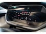 Audi e-Tron GT RS 93 kWh | Carbon | B&O 3D | Massage | SOH 91% | HUD | BTW | ACC | 360cam | Stoelkoeling | DriveSelect | Sunroof |