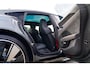 Audi e-Tron GT RS 93 kWh | Carbon | B&O 3D | Massage | SOH 91% | HUD | BTW | ACC | 360cam | Stoelkoeling | DriveSelect | Sunroof |