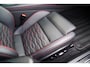 Audi e-Tron GT RS 93 kWh | Carbon | B&O 3D | Massage | SOH 91% | HUD | BTW | ACC | 360cam | Stoelkoeling | DriveSelect | Sunroof |