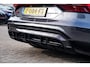 Audi e-Tron GT RS 93 kWh | Carbon | B&O 3D | Massage | SOH 91% | HUD | BTW | ACC | 360cam | Stoelkoeling | DriveSelect | Sunroof |