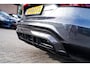 Audi e-Tron GT RS 93 kWh | Carbon | B&O 3D | Massage | SOH 91% | HUD | BTW | ACC | 360cam | Stoelkoeling | DriveSelect | Sunroof |