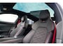Audi e-Tron GT RS 93 kWh | Carbon | B&O 3D | Massage | SOH 91% | HUD | BTW | ACC | 360cam | Stoelkoeling | DriveSelect | Sunroof |