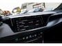 Audi e-Tron GT RS 93 kWh | Carbon | B&O 3D | Massage | SOH 91% | HUD | BTW | ACC | 360cam | Stoelkoeling | DriveSelect | Sunroof |