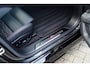 Audi e-Tron GT RS 93 kWh | Carbon | B&O 3D | Massage | SOH 91% | HUD | BTW | ACC | 360cam | Stoelkoeling | DriveSelect | Sunroof |