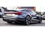 Audi e-Tron GT RS 93 kWh | Carbon | B&O 3D | Massage | SOH 91% | HUD | BTW | ACC | 360cam | Stoelkoeling | DriveSelect | Sunroof |