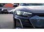 Audi e-Tron GT RS 93 kWh | Carbon | B&O 3D | Massage | SOH 91% | HUD | BTW | ACC | 360cam | Stoelkoeling | DriveSelect | Sunroof |