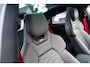 Audi e-Tron GT RS 93 kWh | Carbon | B&O 3D | Massage | SOH 91% | HUD | BTW | ACC | 360cam | Stoelkoeling | DriveSelect | Sunroof |