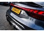 Audi e-Tron GT RS 93 kWh | Carbon | B&O 3D | Massage | SOH 91% | HUD | BTW | ACC | 360cam | Stoelkoeling | DriveSelect | Sunroof |