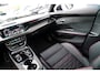 Audi e-Tron GT RS 93 kWh | Carbon | B&O 3D | Massage | SOH 91% | HUD | BTW | ACC | 360cam | Stoelkoeling | DriveSelect | Sunroof |