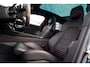 Audi e-Tron GT RS 93 kWh | Carbon | B&O 3D | Massage | SOH 91% | HUD | BTW | ACC | 360cam | Stoelkoeling | DriveSelect | Sunroof |