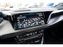 Audi e-Tron GT RS 93 kWh | Carbon | B&O 3D | Massage | SOH 91% | HUD | BTW | ACC | 360cam | Stoelkoeling | DriveSelect | Sunroof |