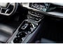 Audi e-Tron GT RS 93 kWh | Carbon | B&O 3D | Massage | SOH 91% | HUD | BTW | ACC | 360cam | Stoelkoeling | DriveSelect | Sunroof |