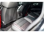 Audi e-Tron GT RS 93 kWh | Carbon | B&O 3D | Massage | SOH 91% | HUD | BTW | ACC | 360cam | Stoelkoeling | DriveSelect | Sunroof |
