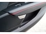 Audi e-Tron GT RS 93 kWh | Carbon | B&O 3D | Massage | SOH 91% | HUD | BTW | ACC | 360cam | Stoelkoeling | DriveSelect | Sunroof |
