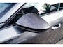 Audi e-Tron GT RS 93 kWh | Carbon | B&O 3D | Massage | SOH 91% | HUD | BTW | ACC | 360cam | Stoelkoeling | DriveSelect | Sunroof |