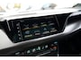 Audi e-Tron GT RS 93 kWh | Carbon | B&O 3D | Massage | SOH 91% | HUD | BTW | ACC | 360cam | Stoelkoeling | DriveSelect | Sunroof |