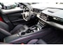 Audi e-Tron GT RS 93 kWh | Carbon | B&O 3D | Massage | SOH 91% | HUD | BTW | ACC | 360cam | Stoelkoeling | DriveSelect | Sunroof |