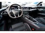 Audi e-Tron GT RS 93 kWh | Carbon | B&O 3D | Massage | SOH 91% | HUD | BTW | ACC | 360cam | Stoelkoeling | DriveSelect | Sunroof |