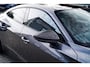 Audi e-Tron GT RS 93 kWh | Carbon | B&O 3D | Massage | SOH 91% | HUD | BTW | ACC | 360cam | Stoelkoeling | DriveSelect | Sunroof |