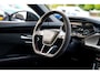 Audi e-Tron GT RS 93 kWh | Carbon | B&O 3D | Massage | SOH 91% | HUD | BTW | ACC | 360cam | Stoelkoeling | DriveSelect | Sunroof |