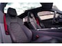 Audi e-Tron GT RS 93 kWh | Carbon | B&O 3D | Massage | SOH 91% | HUD | BTW | ACC | 360cam | Stoelkoeling | DriveSelect | Sunroof |