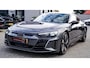 Audi e-Tron GT RS 93 kWh | Carbon | B&O 3D | Massage | SOH 91% | HUD | BTW | ACC | 360cam | Stoelkoeling | DriveSelect | Sunroof |