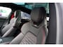 Audi e-Tron GT RS 93 kWh | Carbon | B&O 3D | Massage | SOH 91% | HUD | BTW | ACC | 360cam | Stoelkoeling | DriveSelect | Sunroof |