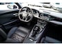 Audi e-Tron GT RS 93 kWh | Carbon | B&O 3D | Massage | SOH 91% | HUD | BTW | ACC | 360cam | Stoelkoeling | DriveSelect | Sunroof |