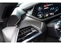 Audi e-Tron GT RS 93 kWh | Carbon | B&O 3D | Massage | SOH 91% | HUD | BTW | ACC | 360cam | Stoelkoeling | DriveSelect | Sunroof |