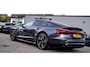 Audi e-Tron GT RS 93 kWh | Carbon | B&O 3D | Massage | SOH 91% | HUD | BTW | ACC | 360cam | Stoelkoeling | DriveSelect | Sunroof |