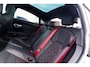 Audi e-Tron GT RS 93 kWh | Carbon | B&O 3D | Massage | SOH 91% | HUD | BTW | ACC | 360cam | Stoelkoeling | DriveSelect | Sunroof |