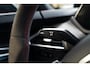 Audi e-Tron GT RS 93 kWh | Carbon | B&O 3D | Massage | SOH 91% | HUD | BTW | ACC | 360cam | Stoelkoeling | DriveSelect | Sunroof |