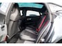 Audi e-Tron GT RS 93 kWh | Carbon | B&O 3D | Massage | SOH 91% | HUD | BTW | ACC | 360cam | Stoelkoeling | DriveSelect | Sunroof |