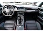 Audi e-Tron GT RS 93 kWh | Carbon | B&O 3D | Massage | SOH 91% | HUD | BTW | ACC | 360cam | Stoelkoeling | DriveSelect | Sunroof |