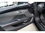 Audi e-Tron GT RS 93 kWh | Carbon | B&O 3D | Massage | SOH 91% | HUD | BTW | ACC | 360cam | Stoelkoeling | DriveSelect | Sunroof |