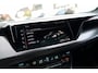 Audi e-Tron GT RS 93 kWh | Carbon | B&O 3D | Massage | SOH 91% | HUD | BTW | ACC | 360cam | Stoelkoeling | DriveSelect | Sunroof |