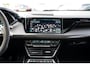Audi e-Tron GT RS 93 kWh | Carbon | B&O 3D | Massage | SOH 91% | HUD | BTW | ACC | 360cam | Stoelkoeling | DriveSelect | Sunroof |