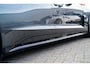 Audi e-Tron GT RS 93 kWh | Carbon | B&O 3D | Massage | SOH 91% | HUD | BTW | ACC | 360cam | Stoelkoeling | DriveSelect | Sunroof |