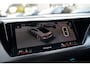 Audi e-Tron GT RS 93 kWh | Carbon | B&O 3D | Massage | SOH 91% | HUD | BTW | ACC | 360cam | Stoelkoeling | DriveSelect | Sunroof |